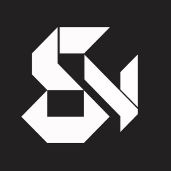 Study You has the best SSC study course.