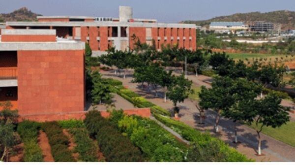 Aga Khan Academy , Hyderabad