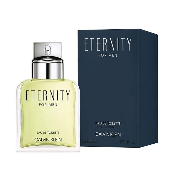 perfume