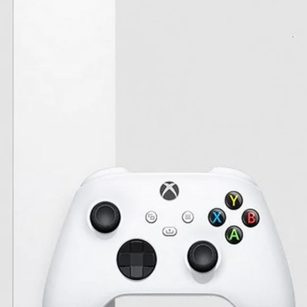 Microsoft Series S is the best tv video game console and is prefect for you.