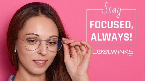 CoolWinks is providing more versatile collections of brands, styles for customers. CoolWinks is started first in Feb 2016