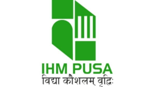 Ihm pusa the best place to get your dreams