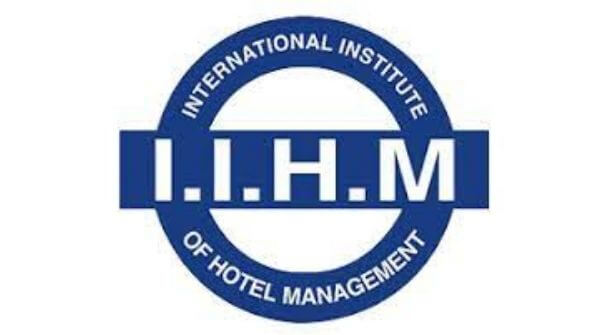 Looking for the best Hotel Management Colleges. Follow for more
