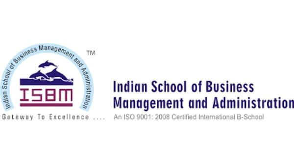 Looking for the best Hotel Management Courses. Know more