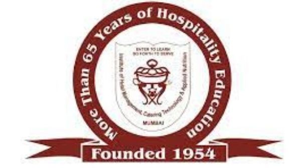Institute of Hotel Management (IHM) is one of the best and top 5 hotel management course/ institute/ colleges in Mumbai.
