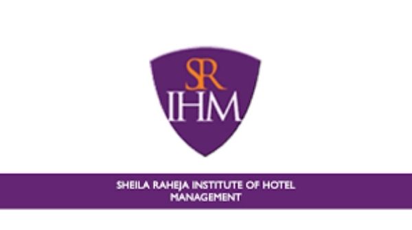 SRIHM is one of the best and top 5 hotel management course/ institute/ colleges in Mumbai.