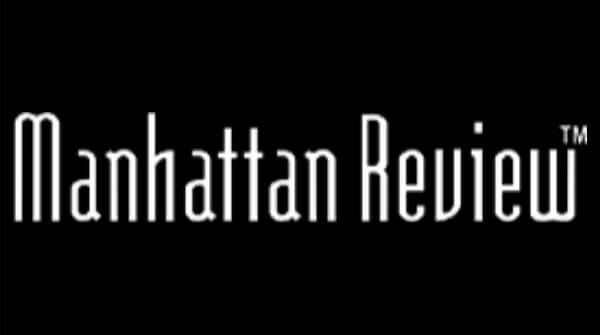 One of the Best IELTS coaching institutes in Bangalore Manhattan Review.