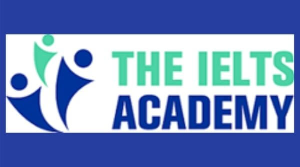 The IELST Academy coaching classes located in Bangalore.