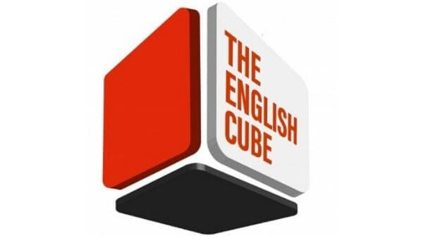 The English Cube best ielts coaching in kolkata