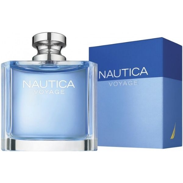 Nautica the best