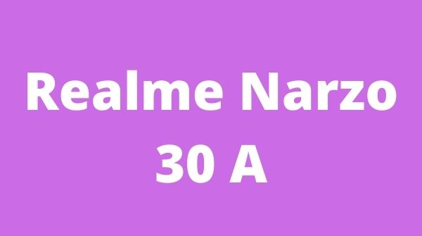 If you are looking for Indian-made Smartphone brands or mobile phone Company or companies name brands.