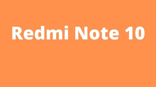 If you are looking for Indian-made Smartphone brands or mobile phone Company or companies name brands.