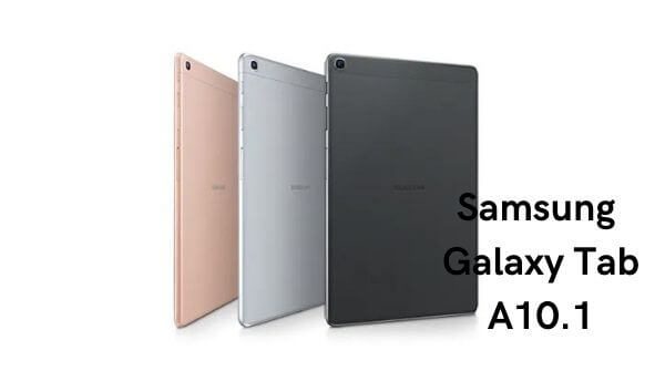 Check this out Galaxy Tab A10.1.