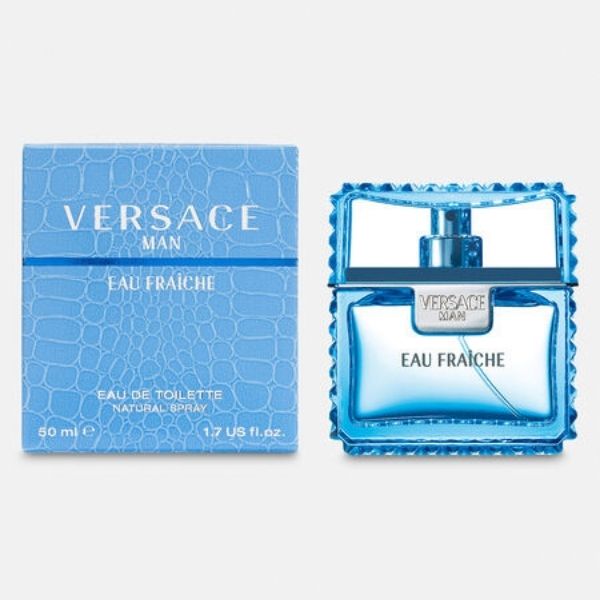 One of the long lasting perfume for men