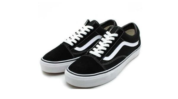 Vans Old Skool