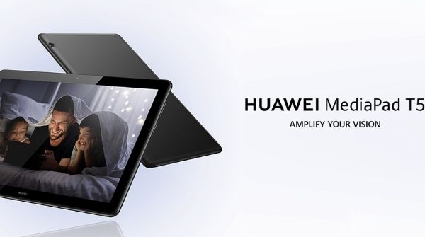 One of the reasonable tablet in the list of tablet mobile price.