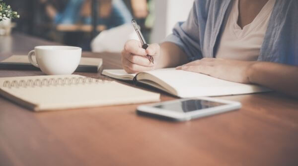 Give all the tests with the spirit of clearing the exam