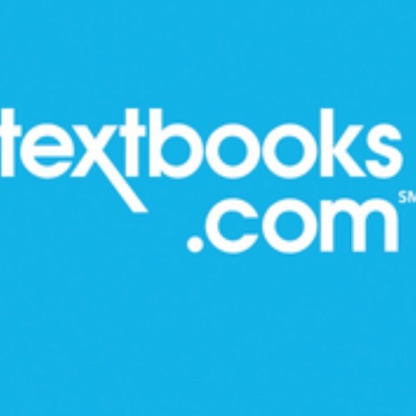 Textbook provides ssc coaching classes .